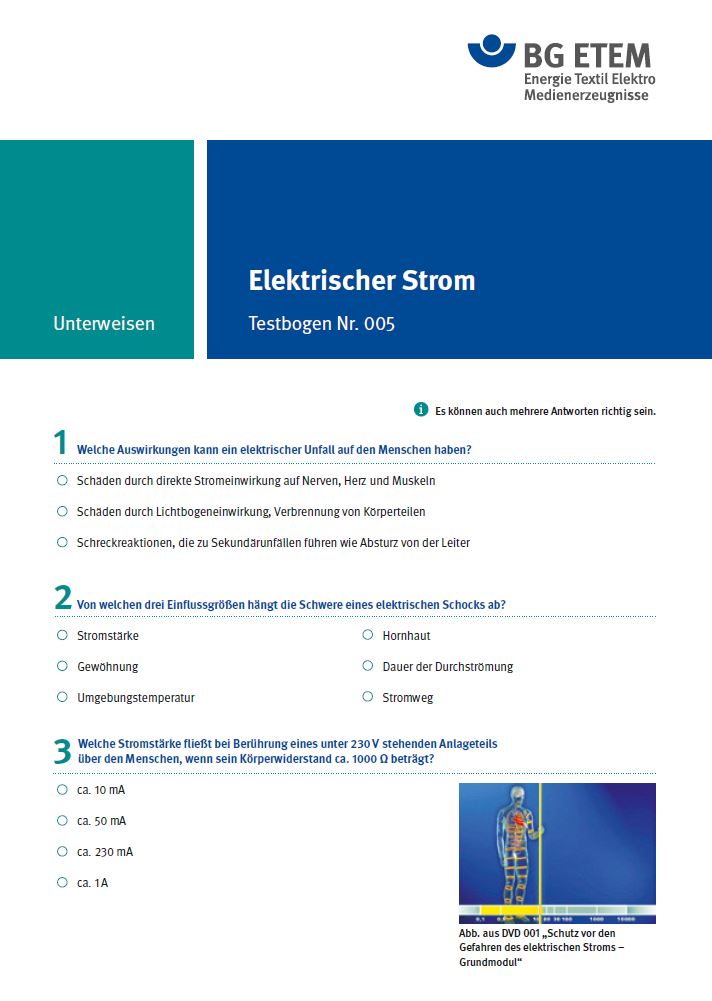 Elektrischer Strom Medien Bgetem De Bg Etem Medienportal