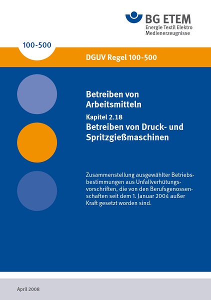 10 Prüfetiketten 18 mm geprüft nach DGUV Regel 100-500 Prüfplaketten 2021-26 